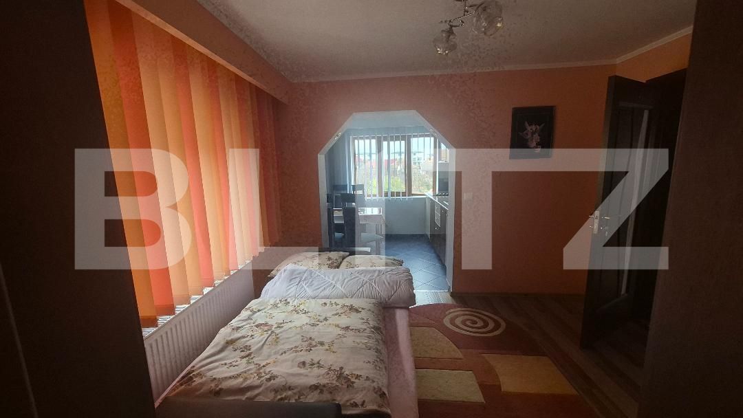 Spațiu comercial de vânzare Nord - 182949SVC | BLITZ Satu Mare | Poza16