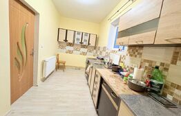 Casă de vânzare, 108 mp, Tătărăști, comuna Viile 