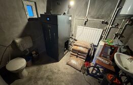 Casă de vânzare, 108 mp, Tătărăști, comuna Viile 