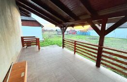 Casă de vânzare, 108 mp, Tătărăști, comuna Viile 