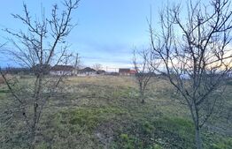 Casă de vânzare, 108 mp, Tătărăști, comuna Viile 