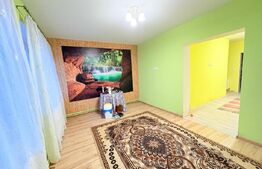 Casă de vânzare, 108 mp, Tătărăști, comuna Viile 