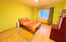 Casă de vânzare, 108 mp, Tătărăști, comuna Viile 