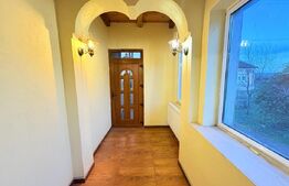 Casă de vânzare, 108 mp, Tătărăști, comuna Viile 