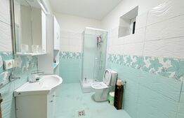 Casă de vânzare, 108 mp, Tătărăști, comuna Viile 