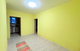 Casă de vânzare, 108 mp, Tătărăști, comuna Viile 