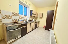 Casă de vânzare, 108 mp, Tătărăști, comuna Viile 