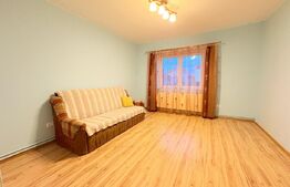 Casă de vânzare, 108 mp, Tătărăști, comuna Viile 