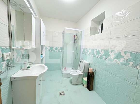 Casa de vânzare 4 camere Sud-Est - 182994CV | BLITZ Satu Mare | Poza9