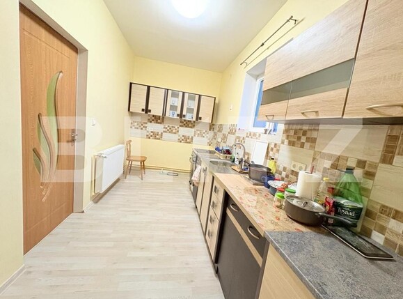 Casa de vânzare 4 camere Sud-Est - 182994CV | BLITZ Satu Mare | Poza8