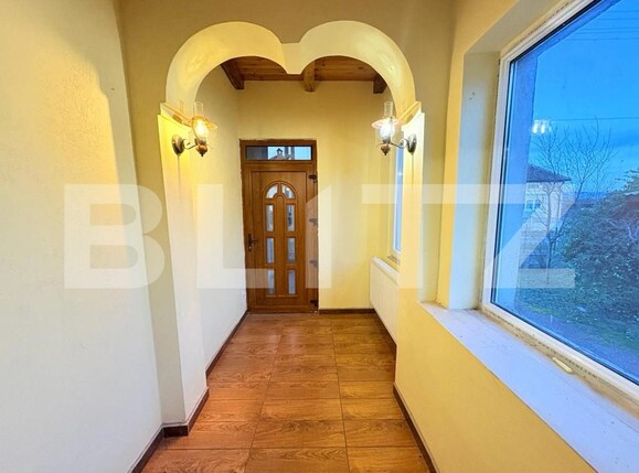 Casa de vânzare 4 camere Sud-Est - 182994CV | BLITZ Satu Mare | Poza2