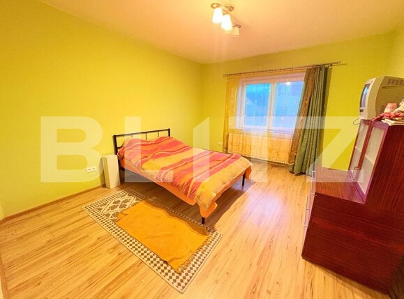 Casa de vânzare 4 camere Sud-Est - 182994CV | BLITZ Satu Mare | Poza5