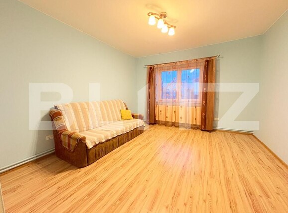 Casa de vânzare 4 camere Sud-Est - 182994CV | BLITZ Satu Mare | Poza4