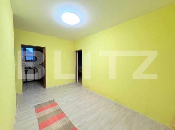 Casa de vânzare 4 camere Sud-Est - 182994CV | BLITZ Satu Mare | Poza6