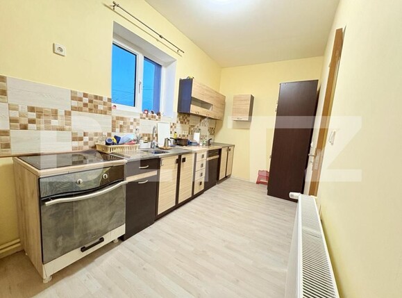 Casa de vânzare 4 camere Sud-Est - 182994CV | BLITZ Satu Mare | Poza7