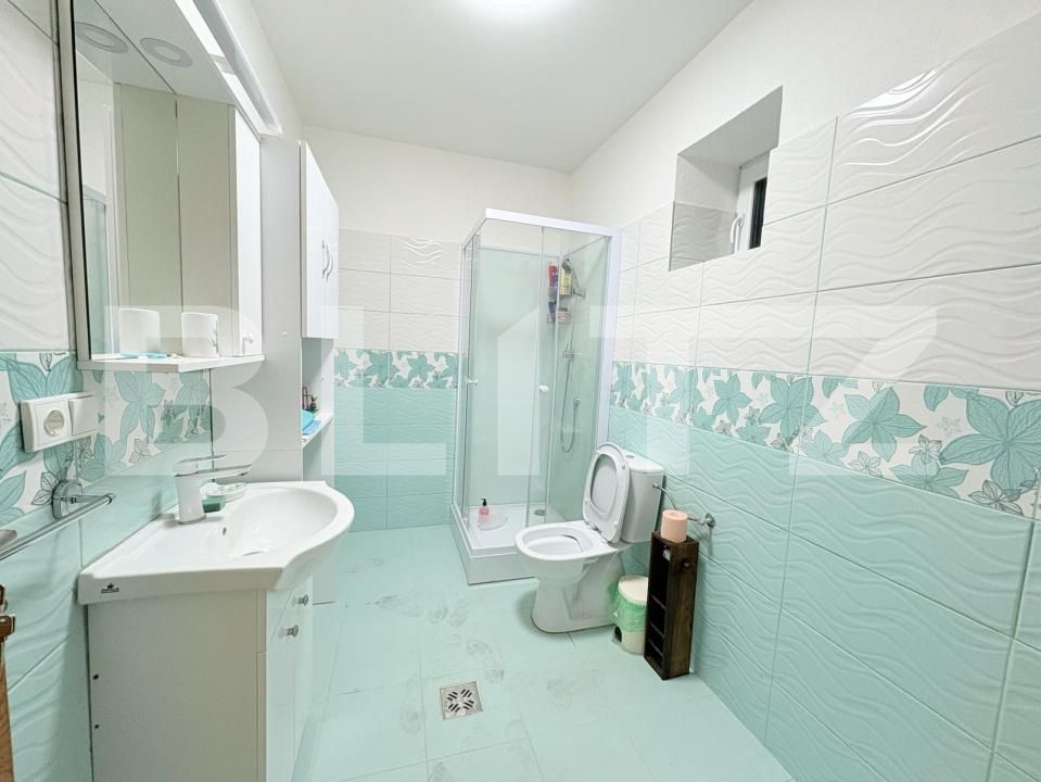 Casa de vânzare 4 camere Sud-Est - 182994CV | BLITZ Satu Mare | Poza9