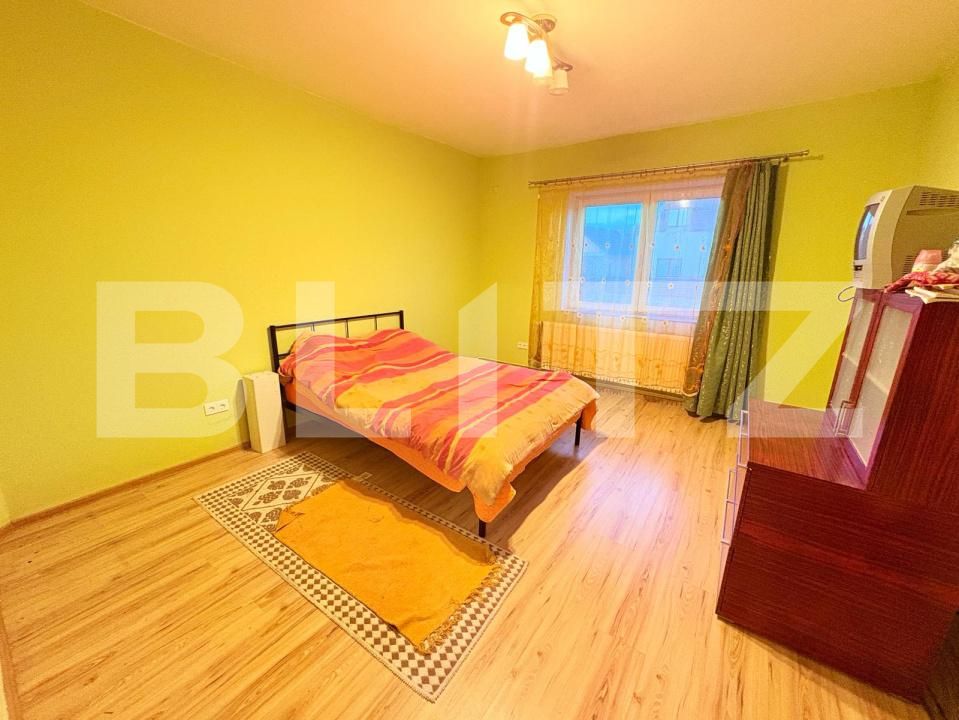 Casa de vânzare 4 camere Sud-Est - 182994CV | BLITZ Satu Mare | Poza5