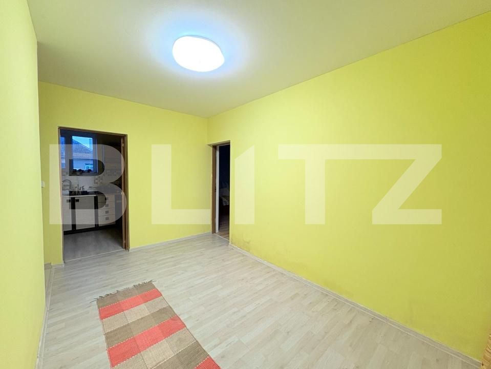 Casa de vânzare 4 camere Sud-Est - 182994CV | BLITZ Satu Mare | Poza6