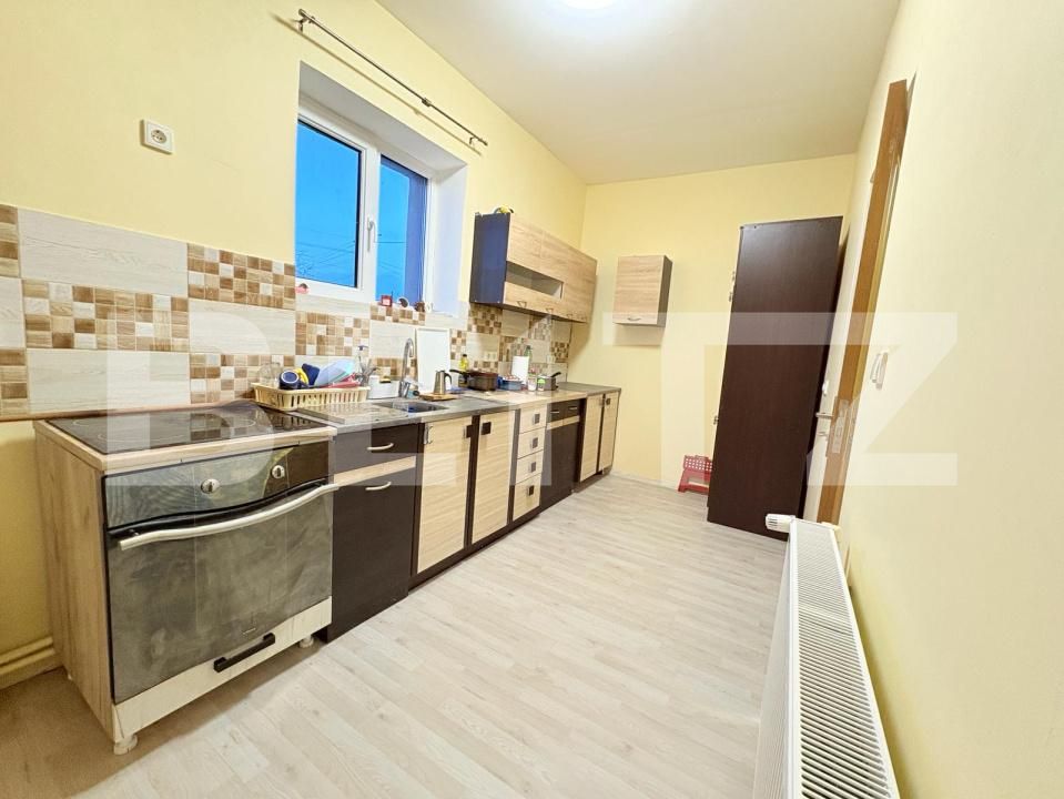 Casa de vânzare 4 camere Sud-Est - 182994CV | BLITZ Satu Mare | Poza7