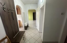 Apartament 3 camere, 62 mp, zona Careiului 