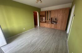 Apartament 3 camere, 62 mp, zona Careiului 