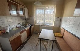 Apartament 3 camere, 62 mp, zona Careiului 