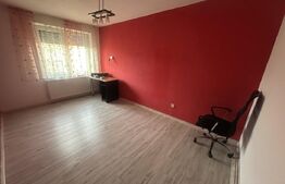 Apartament 3 camere, 62 mp, zona Careiului 