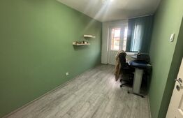 Apartament 3 camere, 62 mp, zona Careiului 