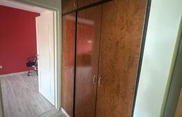 Apartament 3 camere, 62 mp, zona Careiului 