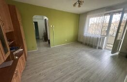 Apartament 3 camere, 62 mp, zona Careiului 