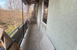 Apartament 3 camere, 62 mp, zona Careiului 