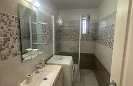 Apartament 3 camere, 62 mp, zona Careiului 