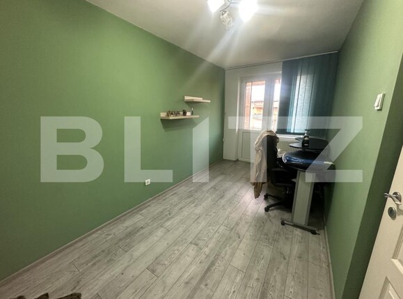 Apartament de vânzare 3 camere Careiului - 183001AV | BLITZ Satu Mare | Poza7