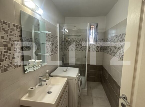 Apartament de vânzare 3 camere Careiului - 183001AV | BLITZ Satu Mare | Poza8