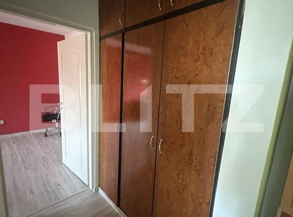 Apartament de vânzare 3 camere Careiului - 183001AV | BLITZ Satu Mare | Poza4