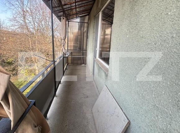 Apartament de vânzare 3 camere Careiului - 183001AV | BLITZ Satu Mare | Poza10