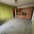 Apartament de vânzare 3 camere Careiului - 183001AV - Poza 1 din 10 | BLITZ Satu Mare | Poza1