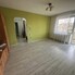 Apartament de vânzare 3 camere Careiului - 183001AV - Poza 1 din 10 | BLITZ Satu Mare | Poza10
