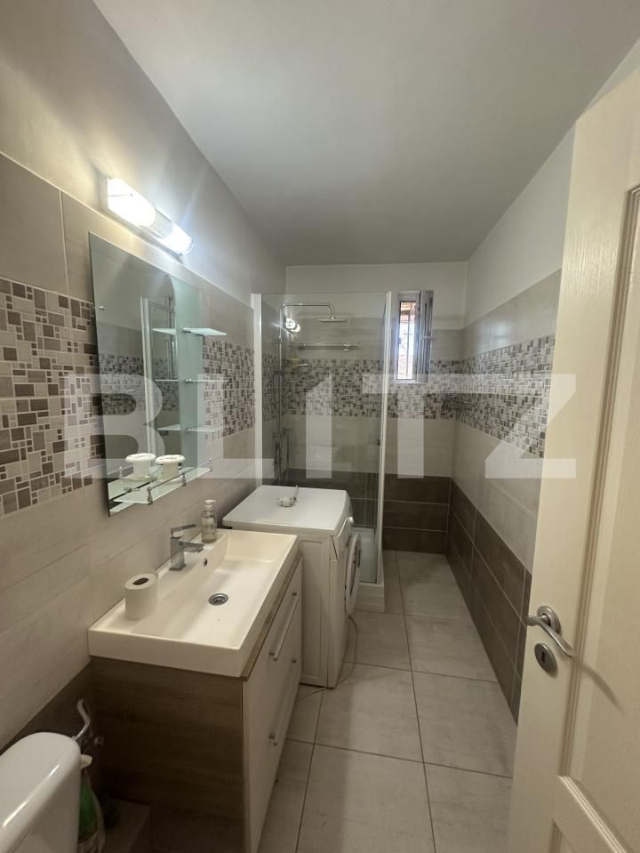 Apartament de vânzare 3 camere Careiului - 183001AV | BLITZ Satu Mare | Poza8