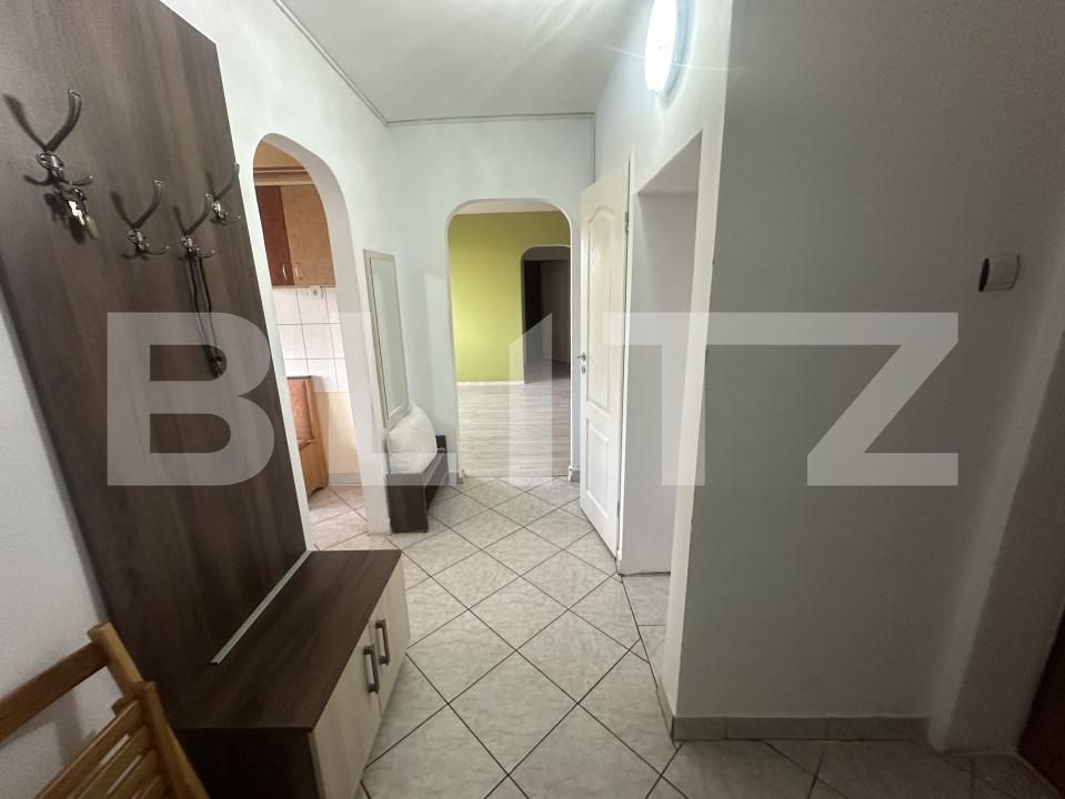 Apartament de vânzare 3 camere Careiului - 183001AV | BLITZ Satu Mare | Poza5