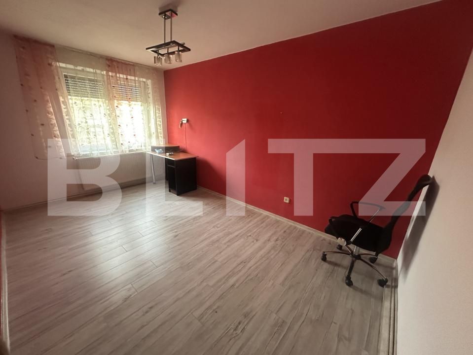 Apartament de vânzare 3 camere Careiului - 183001AV | BLITZ Satu Mare | Poza3