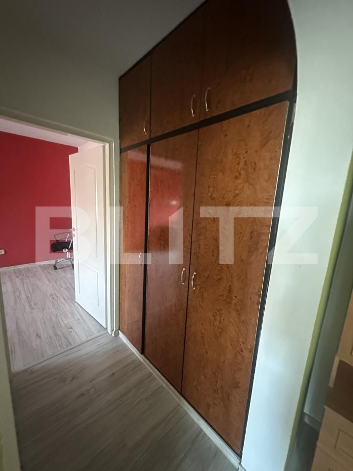 Apartament de vânzare 3 camere Careiului - 183001AV | BLITZ Satu Mare | Poza4