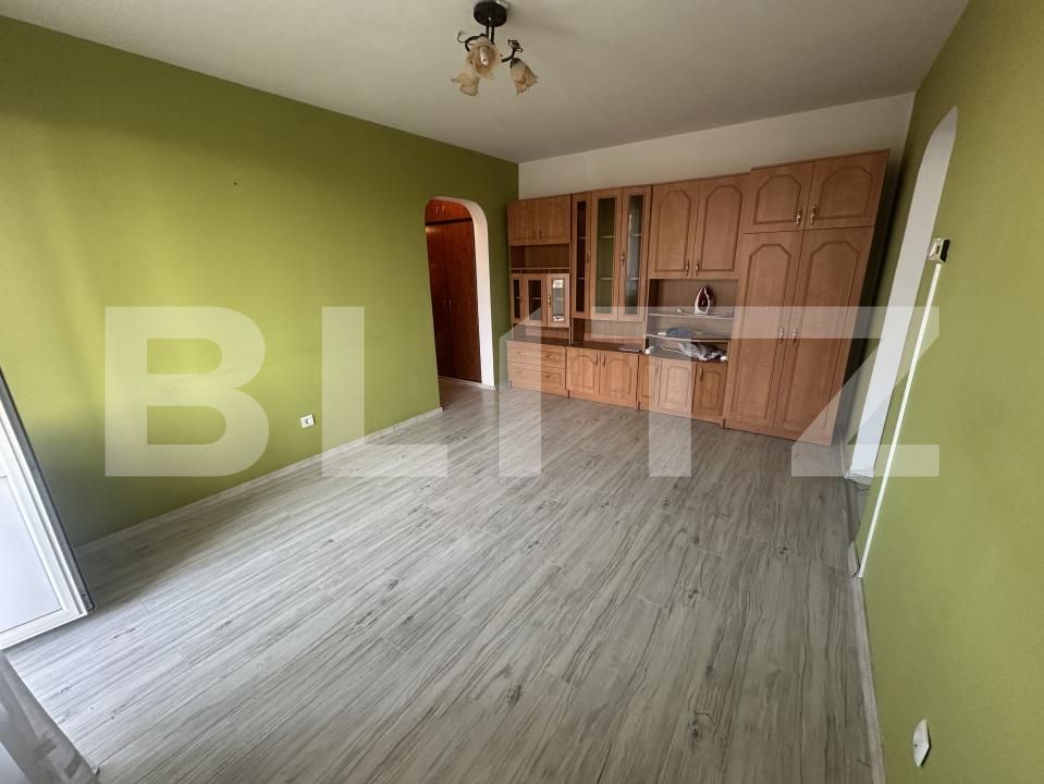 Apartament de vânzare 3 camere Careiului - 183001AV | BLITZ Satu Mare | Poza2