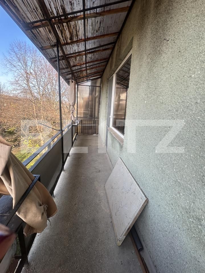 Apartament de vânzare 3 camere Careiului - 183001AV | BLITZ Satu Mare | Poza10