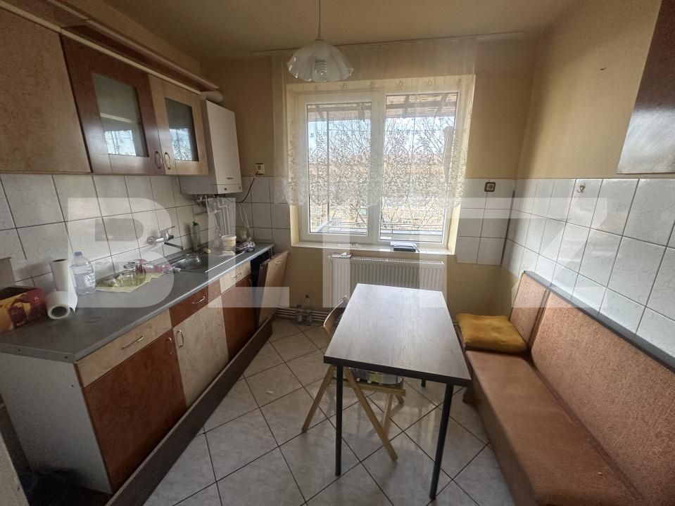 Apartament de vânzare 3 camere Careiului - 183001AV | BLITZ Satu Mare | Poza6