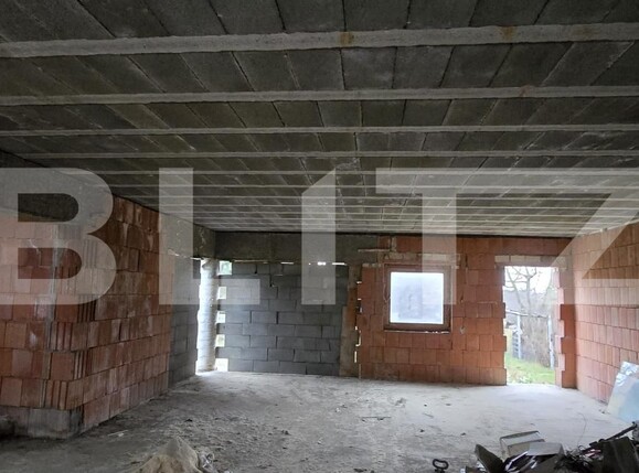 Casa de vânzare 3 camere Viile Satu Mare - 183064CV | BLITZ Satu Mare | Poza2