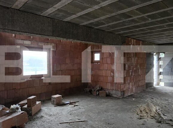 Casa de vânzare 3 camere Viile Satu Mare - 183064CV | BLITZ Satu Mare | Poza5