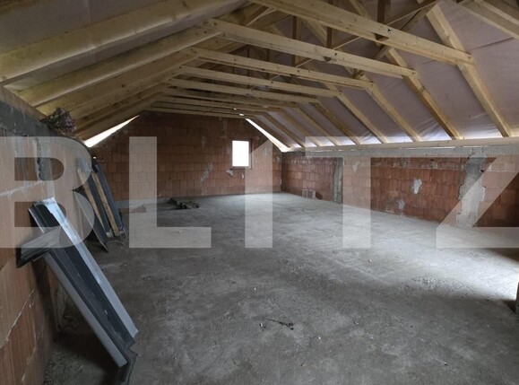 Casa de vânzare 3 camere Viile Satu Mare - 183064CV | BLITZ Satu Mare | Poza1