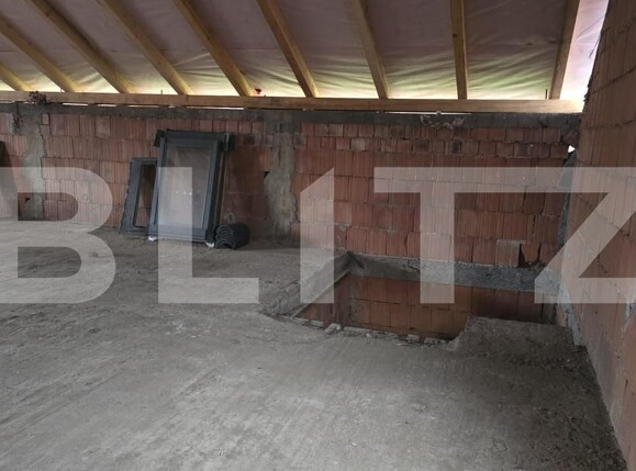 Casa de vânzare 3 camere Viile Satu Mare - 183064CV | BLITZ Satu Mare | Poza7