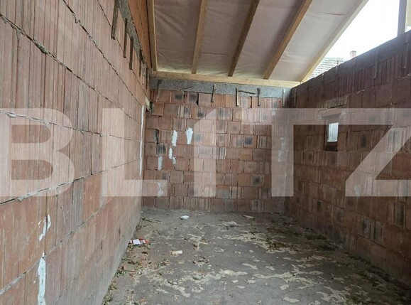 Casa de vânzare 3 camere Viile Satu Mare - 183064CV | BLITZ Satu Mare | Poza9